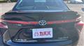 2016 Toyota Mirai