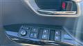 2016 Toyota Mirai