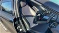 2016 Toyota Mirai