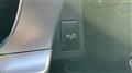 2016 Toyota Mirai