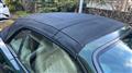 1997 Jaguar XK Series