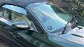 1997 Jaguar XK Series