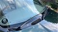 1997 Jaguar XK Series