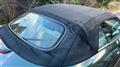 1997 Jaguar XK Series