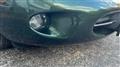 1997 Jaguar XK Series