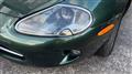 1997 Jaguar XK Series