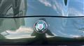 1997 Jaguar XK Series