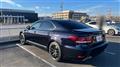 2013 Lexus LS