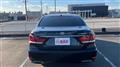 2013 Lexus LS