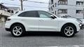 2016 Porsche Macan