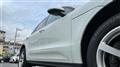 2016 Porsche Macan