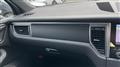 2016 Porsche Macan