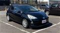 2012 Toyota AQUA