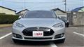 2015 Tesla Motors Others