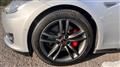 2015 Tesla Motors Others