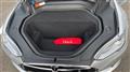 2015 Tesla Motors Others