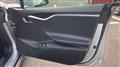 2015 Tesla Motors Others