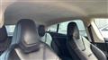 2015 Tesla Motors Others