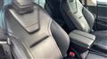 2015 Tesla Motors Others
