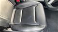 2015 Tesla Motors Others
