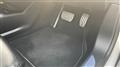 2015 Tesla Motors Others