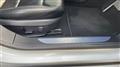 2015 Tesla Motors Others
