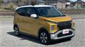 2019 Mitsubishi Mitsubishi Others
