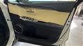 2014 Lexus NX