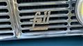 1961 Nissan Bluebird
