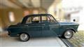 1961 Nissan Bluebird