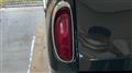 1961 Nissan Bluebird