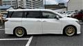 2010 Nissan Elgrand