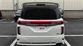 2010 Nissan Elgrand