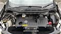 2010 Nissan Elgrand