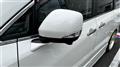 2010 Nissan Elgrand
