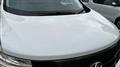 2010 Nissan Elgrand