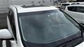 2010 Nissan Elgrand
