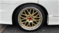 2010 Nissan Elgrand