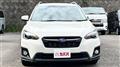 2018 Subaru Subaru Others