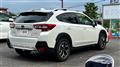 2018 Subaru Subaru Others