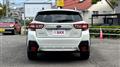 2018 Subaru Subaru Others