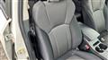2018 Subaru Subaru Others