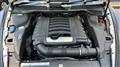 2011 Porsche Cayenne