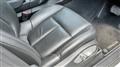 2011 Porsche Cayenne
