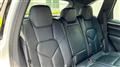2011 Porsche Cayenne