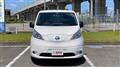 2016 Nissan Nissan Others