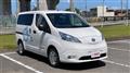 2016 Nissan Nissan Others