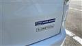2016 Nissan Nissan Others