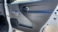 2016 Nissan Nissan Others