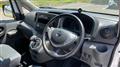 2016 Nissan Nissan Others